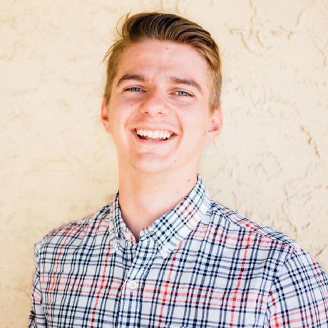 Tomshirley Tom Shirley Github - Sunset Illustrations - Creative Retina Collection