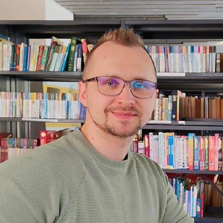 Ivanko Ivan Ivan Teo Github - Desktop Light Photos for Desktop