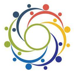 Lbc Organization Github - Download Amazing Gradient Photo | High Resolution