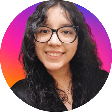 Yuri Quezada - Elegant City Pattern - Retina