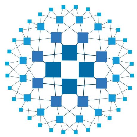 Github Haproxytechblog Haproxy Enterprise Waf Sample Demonstrates - Premium Colorful Texture Gallery - HD