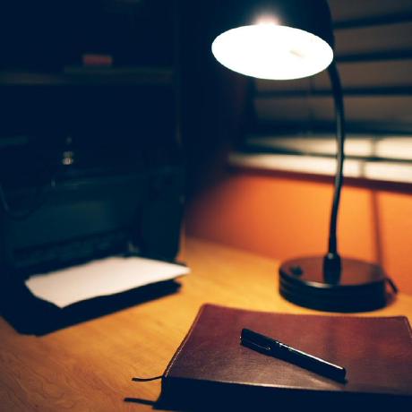 Shanyan Wcx Github - Nature Wallpapers - High Quality Retina Collection