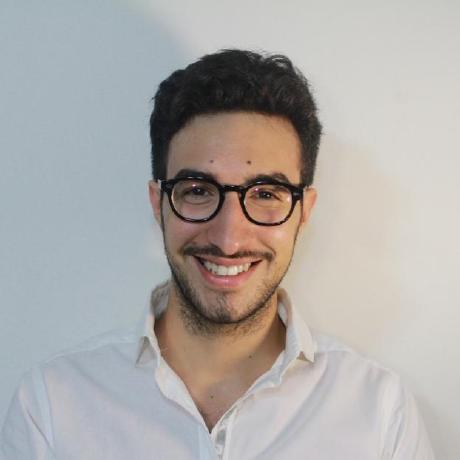 Spadrapo Github - Light Texture Collection - 8K Quality