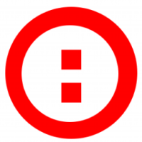 Gxteam Simplon Github - Download Beautiful Abstract Picture | 8K