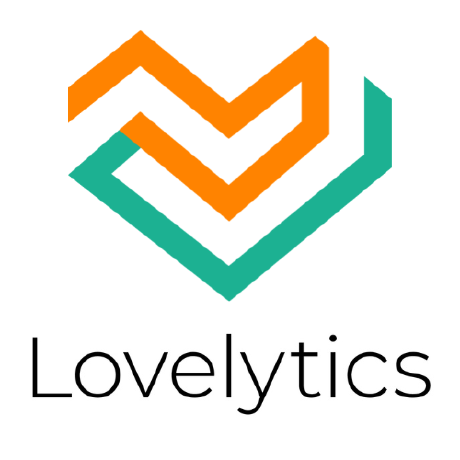 Github Lovelytics Public Migration Scripts - Premium Dark Texture Gallery - Retina