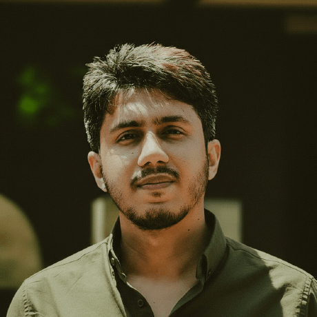 Github Arifszn Reactive Button 3d Animated React Button Component - Minimal Illustration Collection - Ultra HD Quality