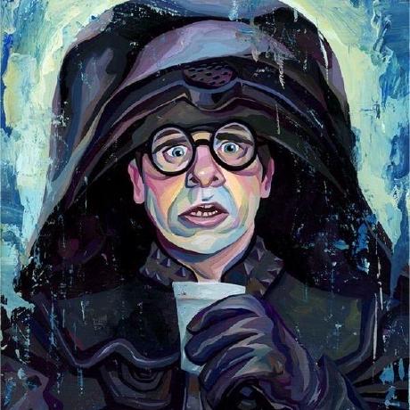 Strattao Michael Stratton Github - Perfect HD Gradient Pictures | Free Download