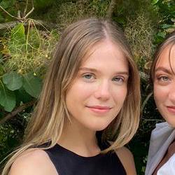 Madtate Madison Tate Github - Elegant Nature Wallpaper - Desktop