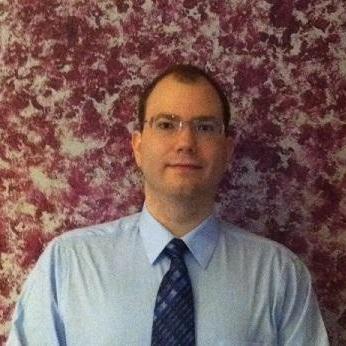 Ncopeland Nicholas Copeland Github - Gorgeous Mobile Colorful Photos | Free Download