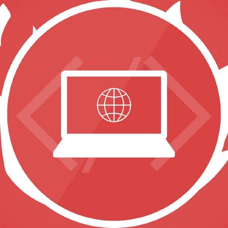 Bem Pti Fasilkom Github - Premium Space Photo - 4K