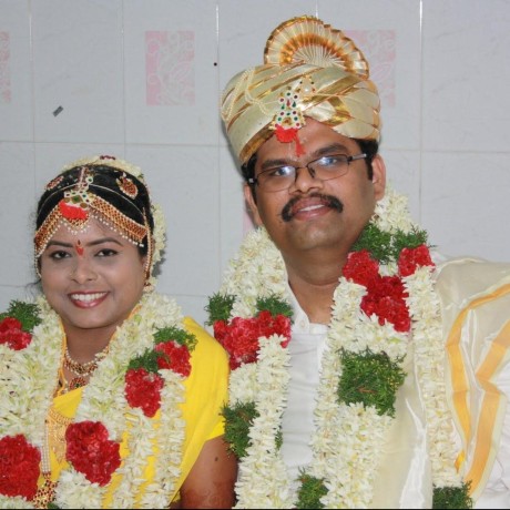 Krish E Kirishee Gunasekaran Github - Download Stunning Vintage Texture | Mobile