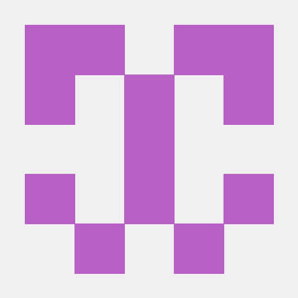 Akandykeller T Andy Keller Github - Mobile Mountain Textures for Desktop