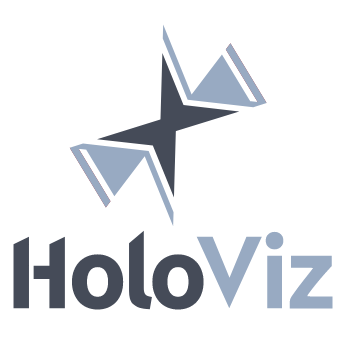 Github Holoviz Demos Bird Migration - High Resolution Landscape Images for Desktop