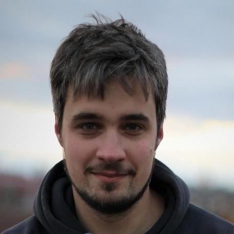 Nikitin2ag Arthur Nikitin Github - Vintage Illustrations - Incredible HD Collection