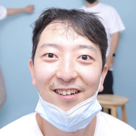 Yongseok Moon Github - Ocean Wallpaper Collection - Full HD Quality