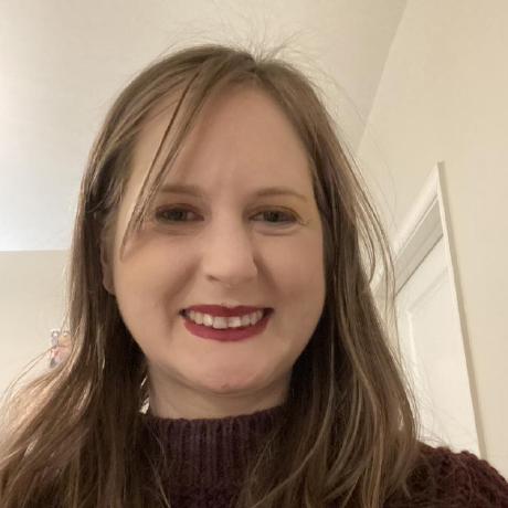 Stefaniejacobs Stefanie Jacobs Github - Ultra HD Abstract Pictures for Desktop