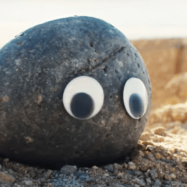 St Ronan Github - Geometric Image Collection - High Resolution Quality