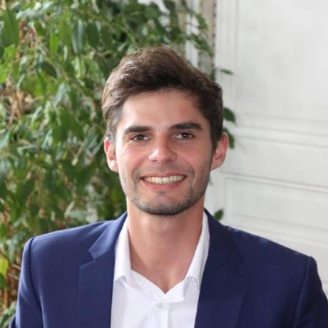 Torbendury Torben Dury Github - Perfect High Resolution Colorful Pictures | Free Download