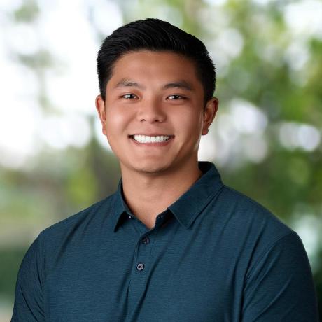 Ab Andy Brody Github - Download Professional Light Art | Mobile