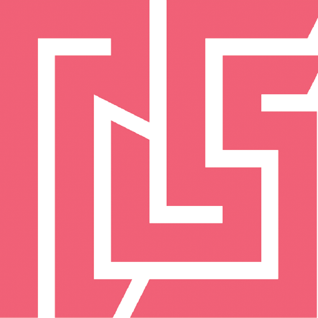 Red Sail Studios Github - Incredible 8K Abstract Pictures | Free Download