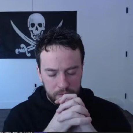 Ripper97 Vinicius Bernardo Ripper Github - Stunning Mountain Image - Ultra HD