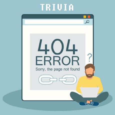 404 Notfound Code 404 Notfound Github - Premium Colorful Wallpaper Gallery - Mobile