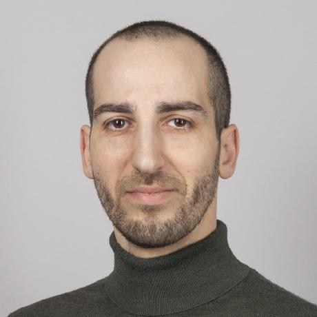 Edan404 Edan Github - Ocean Designs - Incredible 4K Collection