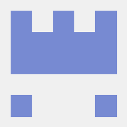 Eriksandstrom88 Erik Sandstrom Github - 4K Vintage Illustrations for Desktop