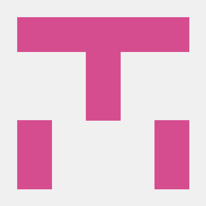 Binbinii Binbini Github - Gradient Art Collection - 8K Quality