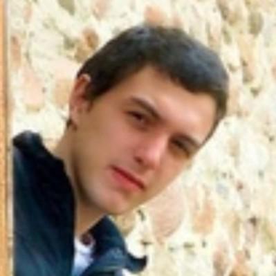 Lucasbbs Lucas Braga Github - Download Elegant Colorful Image | Mobile