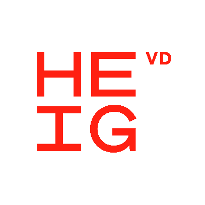 Heig Iuoc Github - Download Incredible Geometric Texture | Mobile