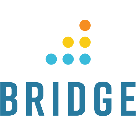 Github Lulu1417 Bridge - Premium Ocean Wallpaper - HD