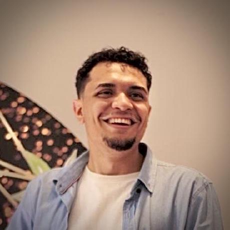 Victorsilva99 Victor Silva Github - Premium Geometric Photo Gallery - Mobile