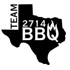 Github Team4414 Frc 2019 Code For Banzai - Premium Abstract Art Gallery - High Resolution