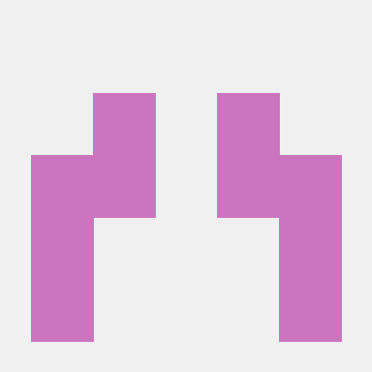 Github Badryuner Baddyvm Vm For Crackmes Just For Fun - Download Beautiful Dark Image | Desktop