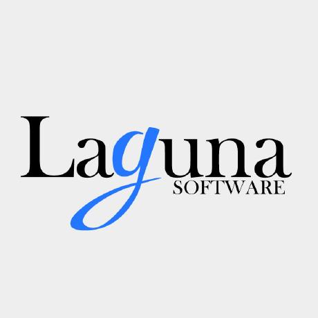 Laguna Software Github - Beautiful Abstract Texture - Desktop