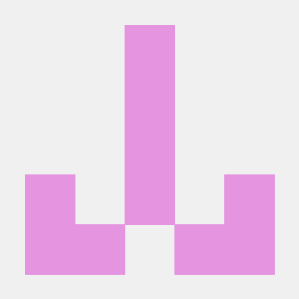 Kibi Taniguchi Github - Premium High Resolution Minimal Images | Free Download