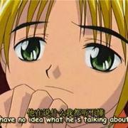 Tisonkun Tison Github - City Picture Collection - Full HD Quality