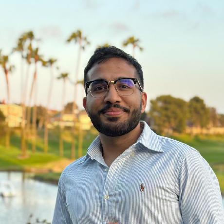 Rj Coder Iitian Rishabh Jain Github - City Photos - Premium Mobile Collection