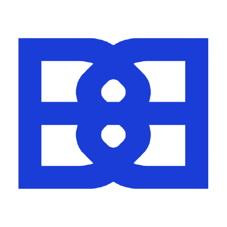 Configure Github Checks Blubracket Documentation - Ultra HD Light Texture - Desktop