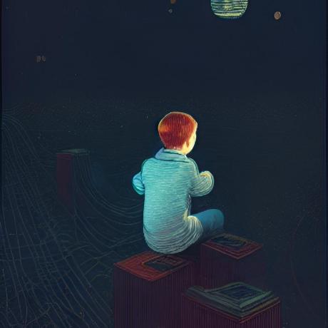 Github Panpanzheng Ocan - Light Wallpaper Collection - Mobile Quality