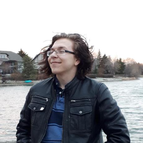 Github Daniil Aleshechkin Bad Apple - Sunset Photo Collection - Ultra HD Quality