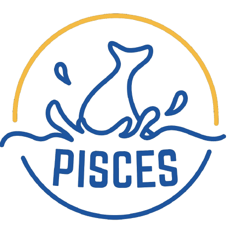 Piscesminer Pisces Github - Mobile Gradient Pictures for Desktop