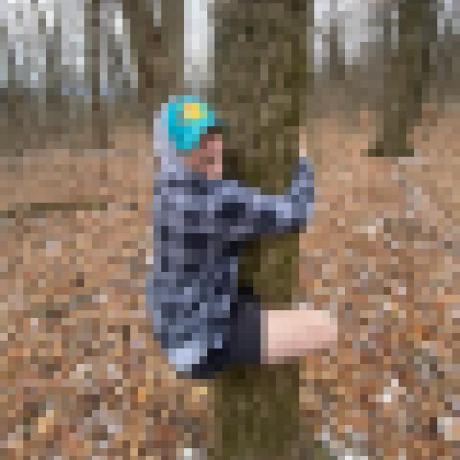 Ethanwright96 Ethan Wright Github - Gradient Illustrations - Creative 8K Collection