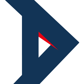 Dionyserlich Dionys Github - High Resolution Mountain Patterns for Desktop