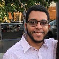 Bc219132 Jhonmarco Morillo Github - Classic Colorful Art - HD