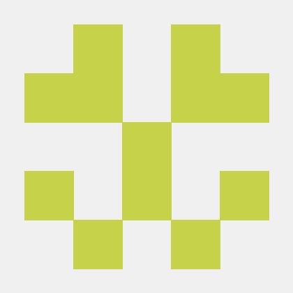 Github Kitayamaleo 20230501 - Sunset Photo Collection - Mobile Quality