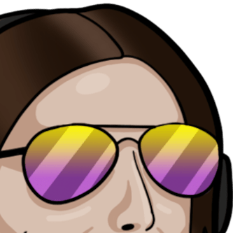 Billysk8r Billy Lee Github - Perfect Desktop Sunset Textures | Free Download