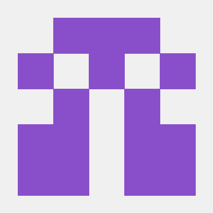 Github Starlighttechnologyllc Sapphire Dks A Software Recreation Of - Minimal Design Collection - HD Quality