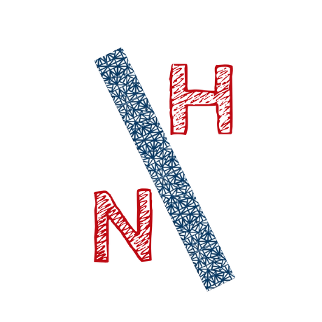 T20cs057 Github - HD Minimal Designs for Desktop